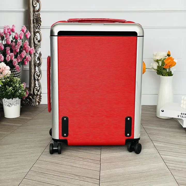 スーパーコピー ルイヴィトン スーツケース