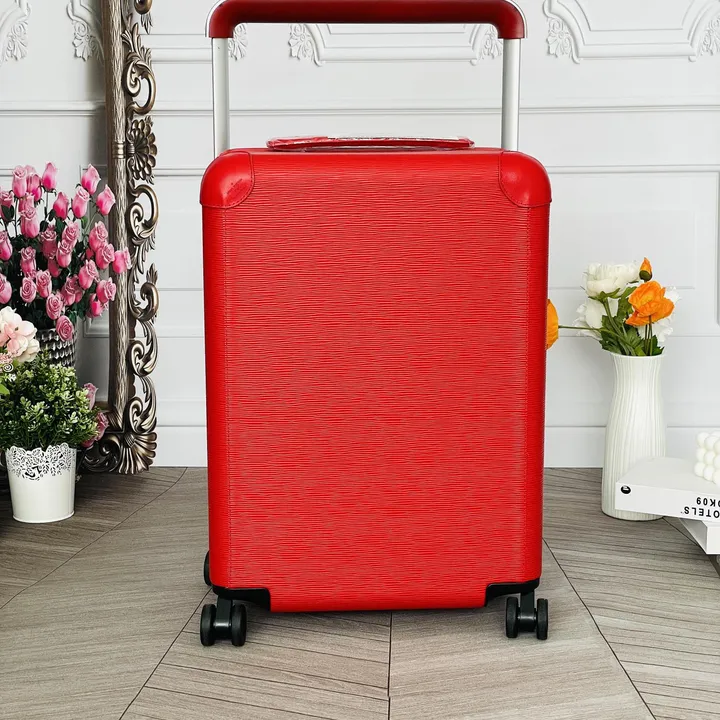 スーパーコピー ルイヴィトン スーツケース