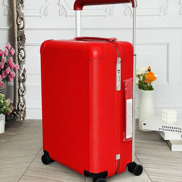 スーパーコピー ルイヴィトン スーツケース