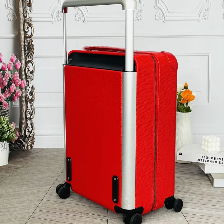 スーパーコピー ルイヴィトン スーツケース