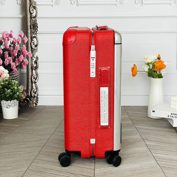 スーパーコピー ルイヴィトン スーツケース