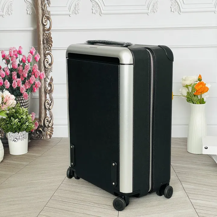 スーパーコピー ルイヴィトン スーツケース