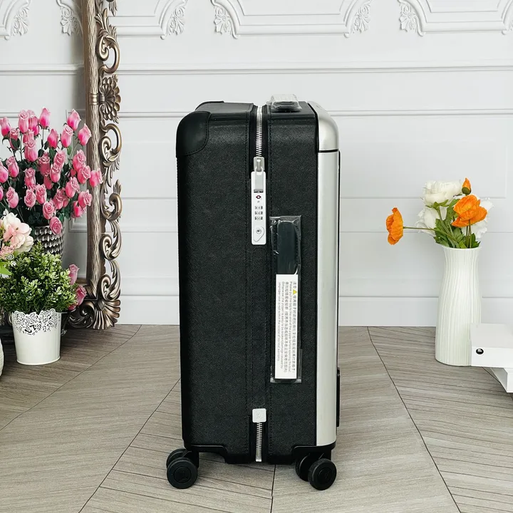 スーパーコピー ルイヴィトン スーツケース