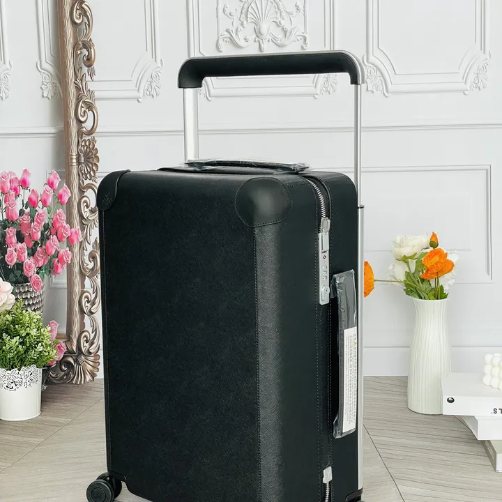 スーパーコピー ルイヴィトン スーツケース