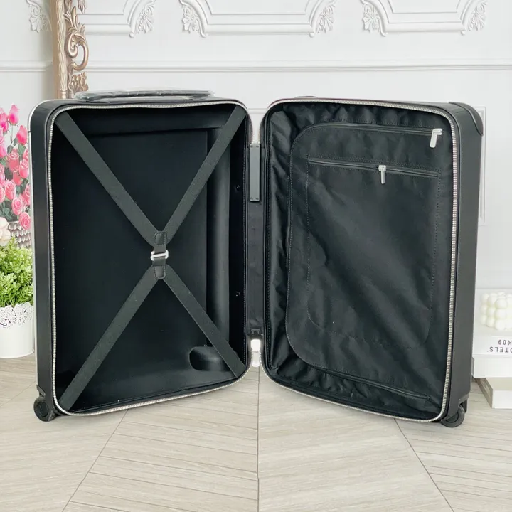 スーパーコピー ルイヴィトン スーツケース