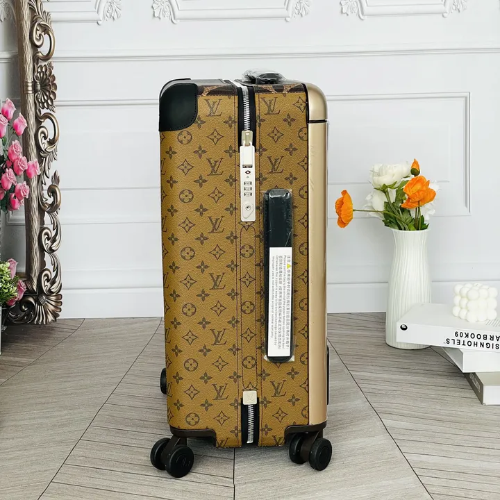 スーパーコピー ルイヴィトン スーツケース