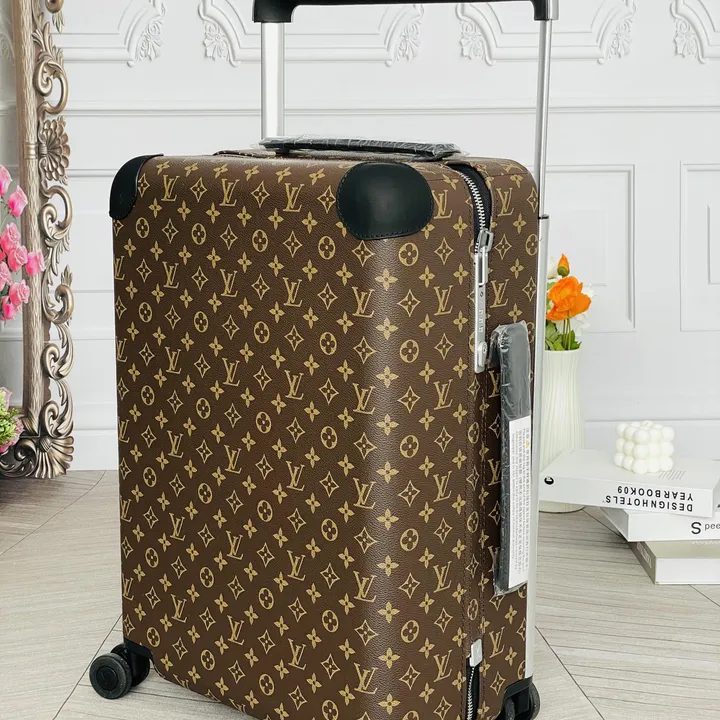 スーパーコピー ルイヴィトン スーツケース