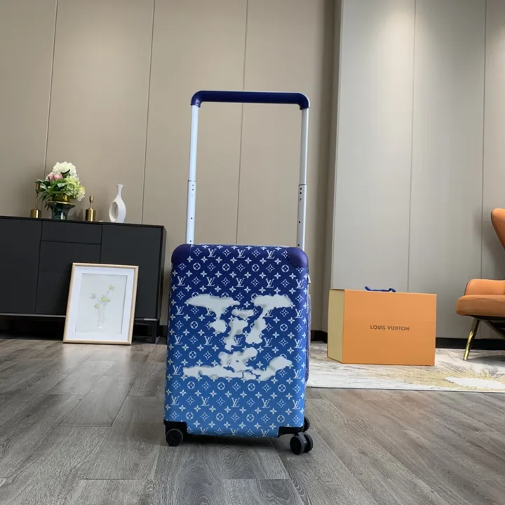 スーパーコピー ルイヴィトン スーツケース