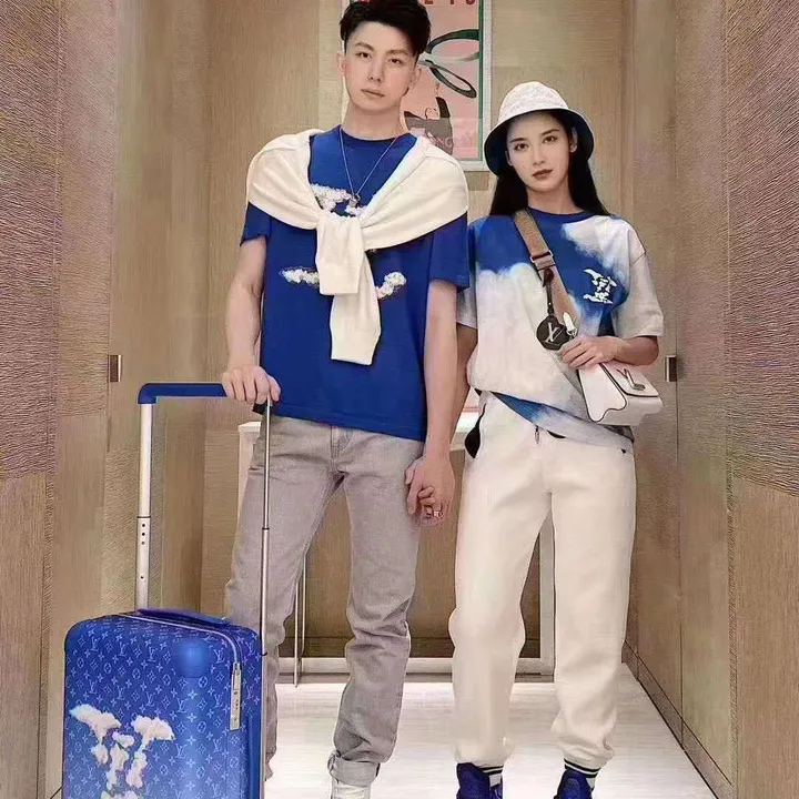 スーパーコピー ルイヴィトン スーツケース