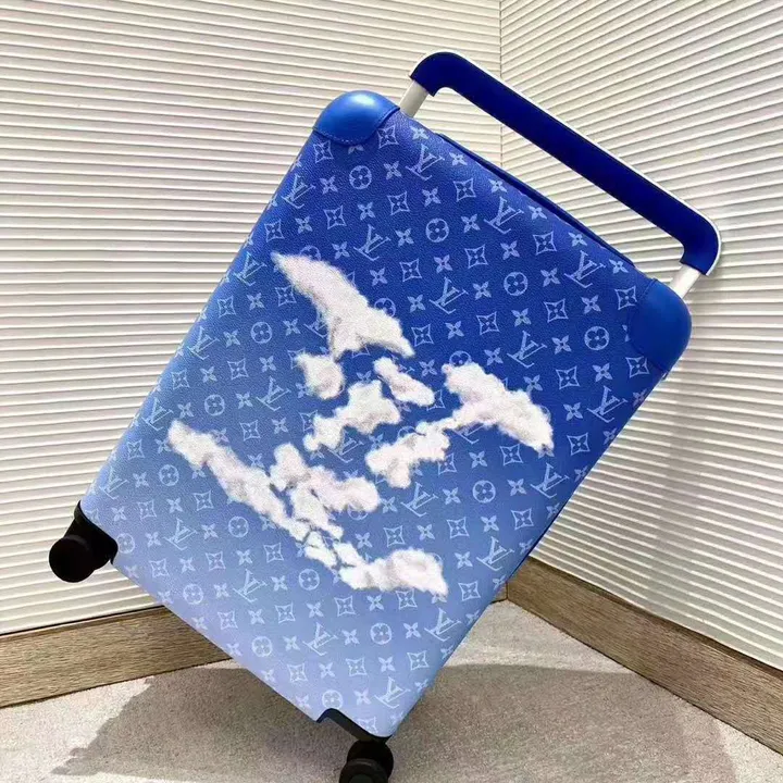 スーパーコピー ルイヴィトン スーツケース