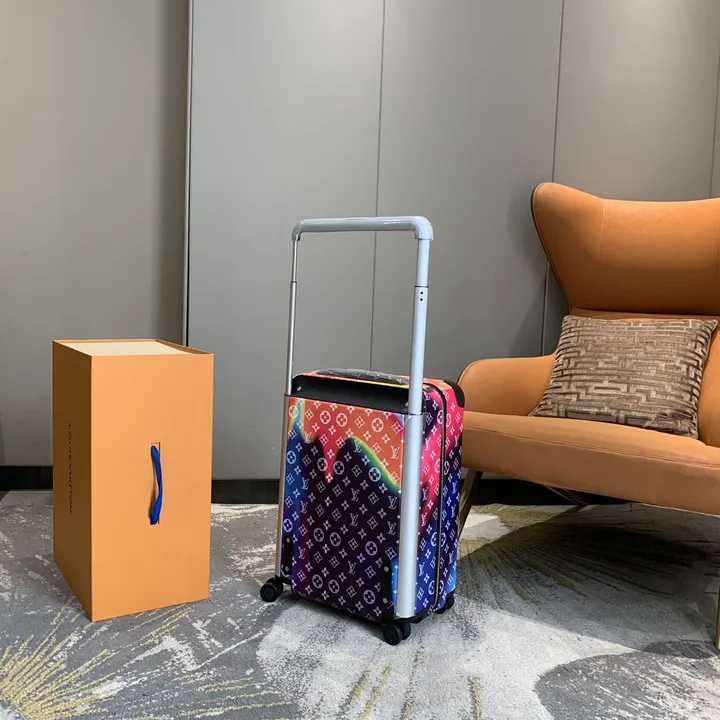 スーパーコピー ルイヴィトン スーツケース