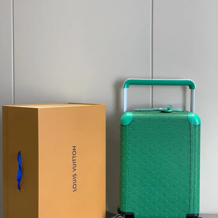 スーパーコピー ルイヴィトン スーツケース