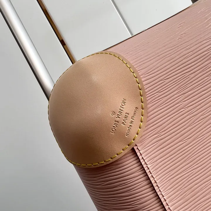 スーパーコピー ルイヴィトン スーツケース