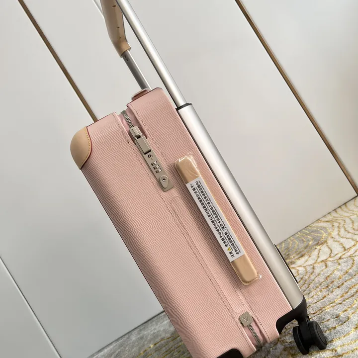 スーパーコピー ルイヴィトン スーツケース