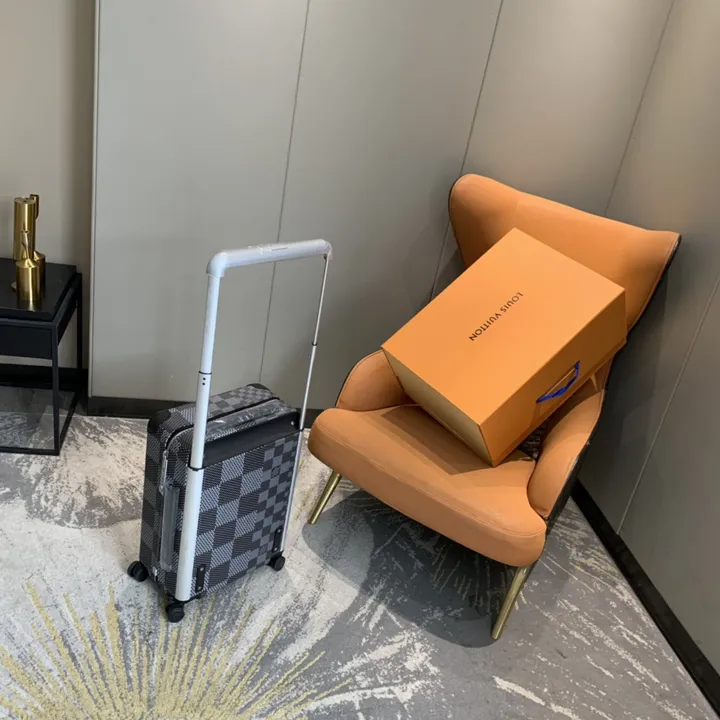 スーパーコピー ルイヴィトン スーツケース