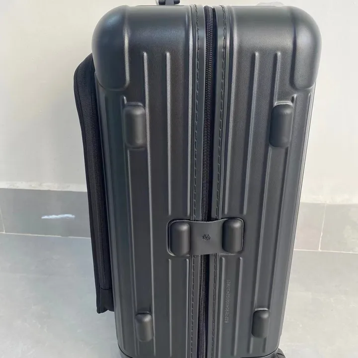 スーパーコピー リモワ スーツケース