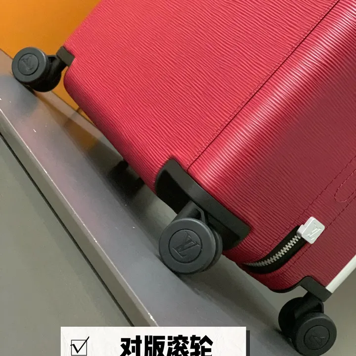 スーパーコピー ルイヴィトン スーツケース