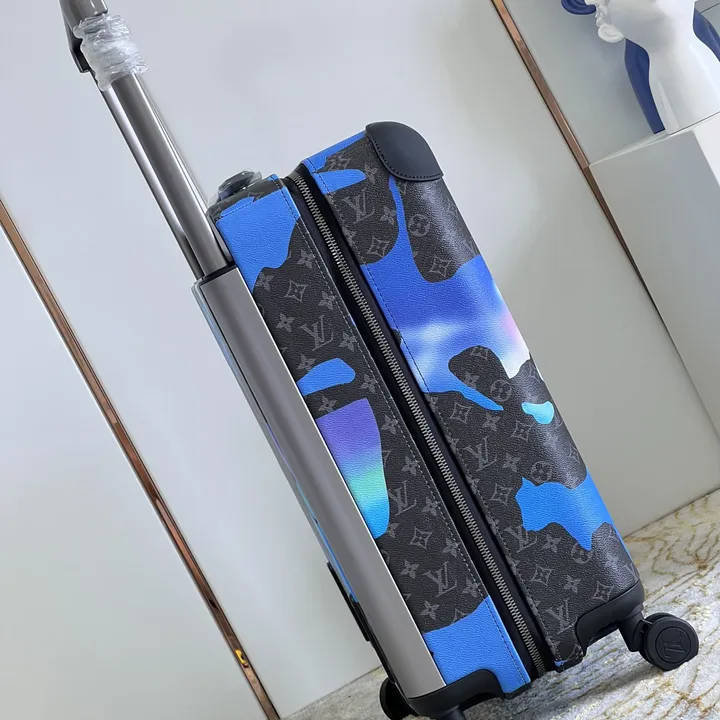 スーパーコピー ルイヴィトン スーツケース