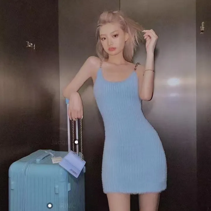 スーパーコピー リモワ スーツケース