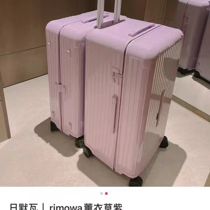 スーパーコピー リモワ スーツケース