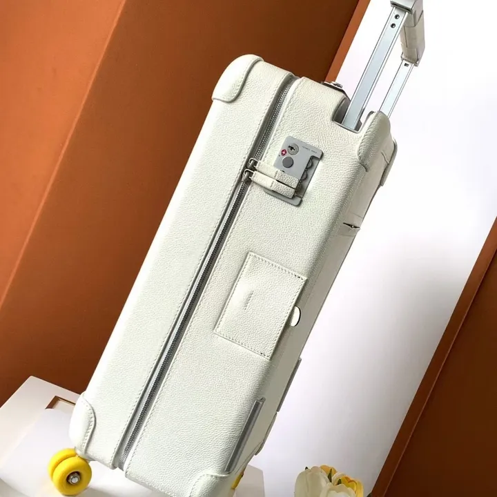 スーパーコピー シャネル スーツケース