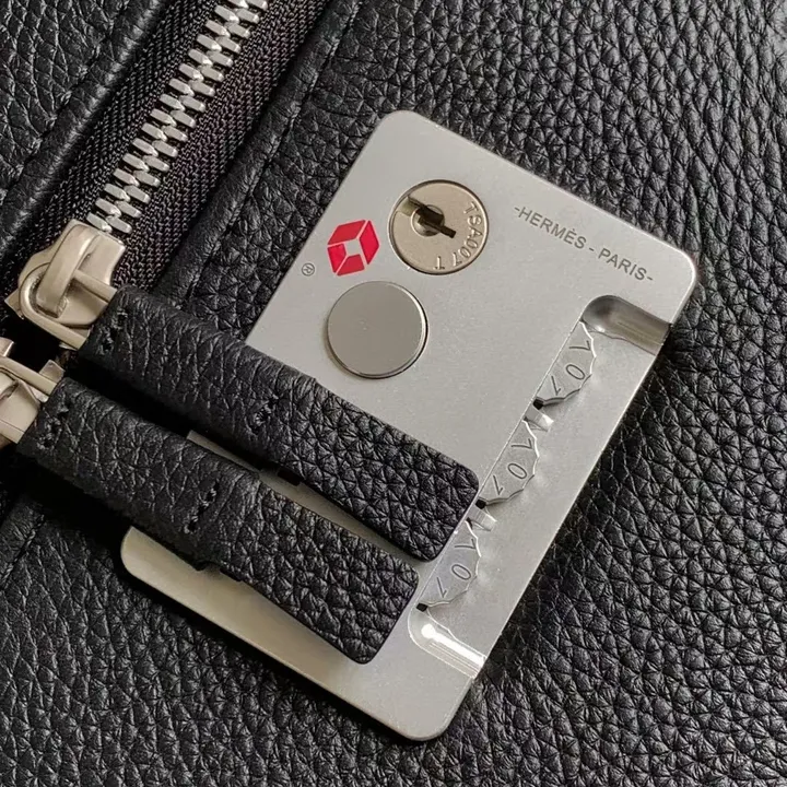 スーパーコピー シャネル スーツケース