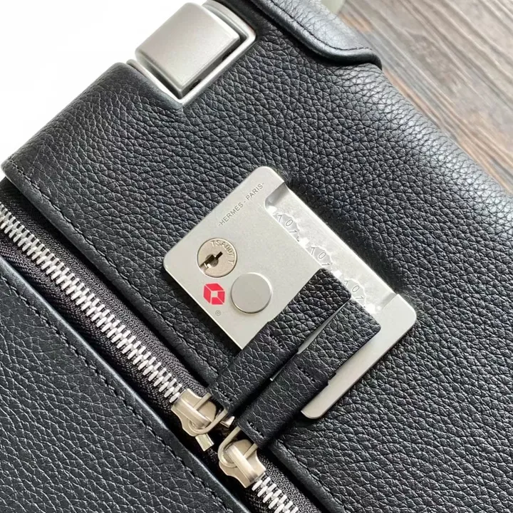 スーパーコピー シャネル スーツケース