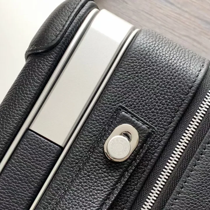 スーパーコピー シャネル スーツケース