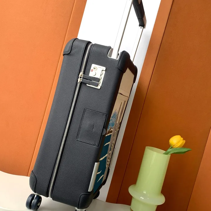 スーパーコピー エルメス スーツケース