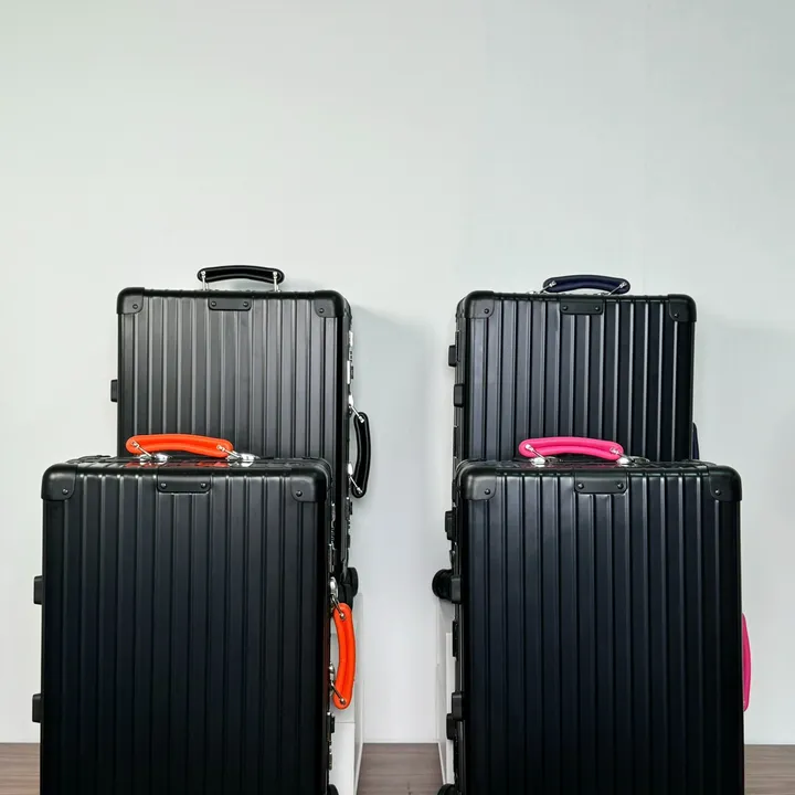 スーパーコピー リモワ スーツケース