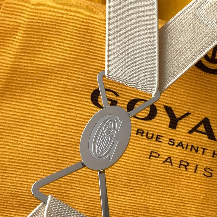 スーパーコピー ゴヤール スーツケース