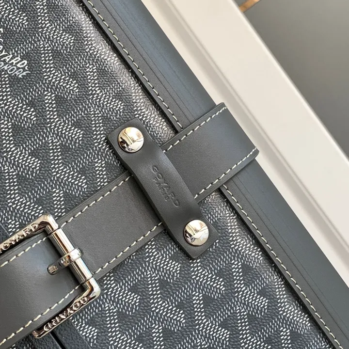 スーパーコピー ゴヤール スーツケース