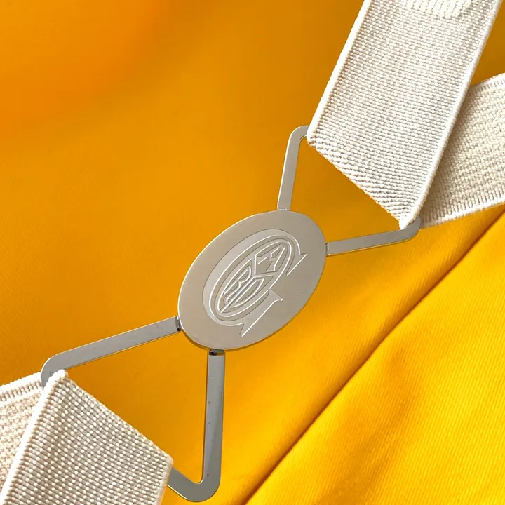 スーパーコピー フェンディ スーツケース