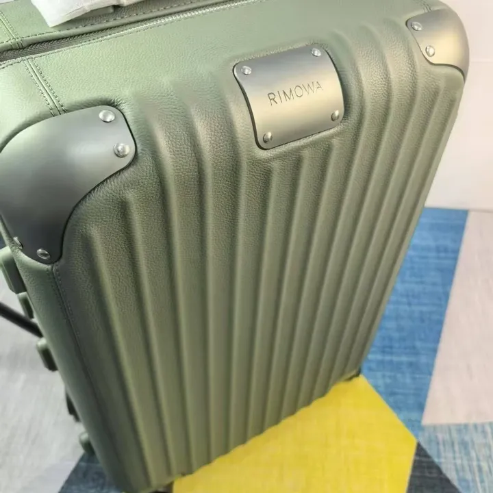 スーパーコピー リモワ スーツケース