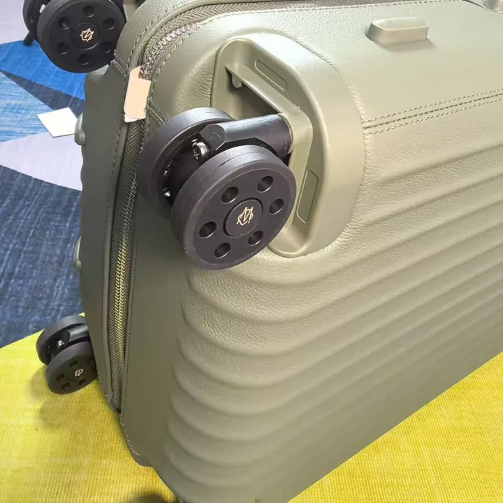 スーパーコピー リモワ スーツケース