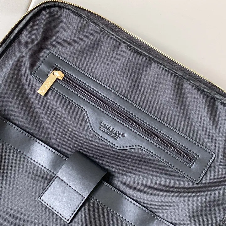 スーパーコピー シャネル スーツケース