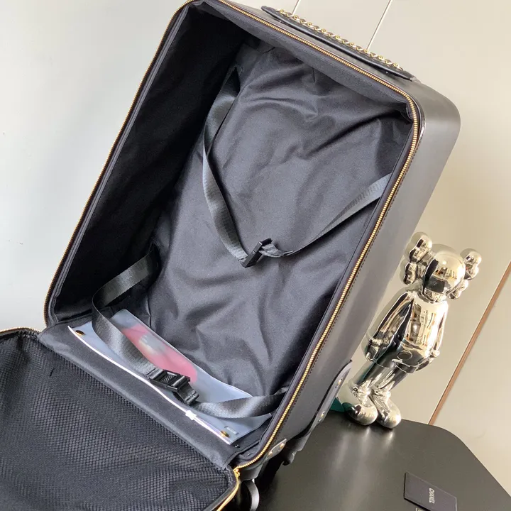 スーパーコピー シャネル スーツケース