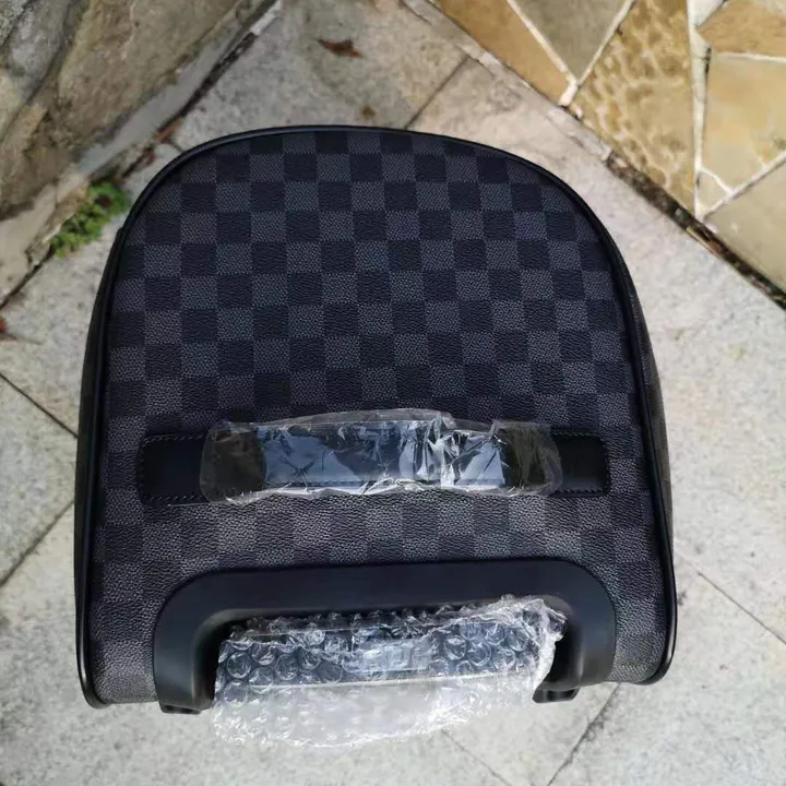 スーパーコピー ルイヴィトン スーツケース