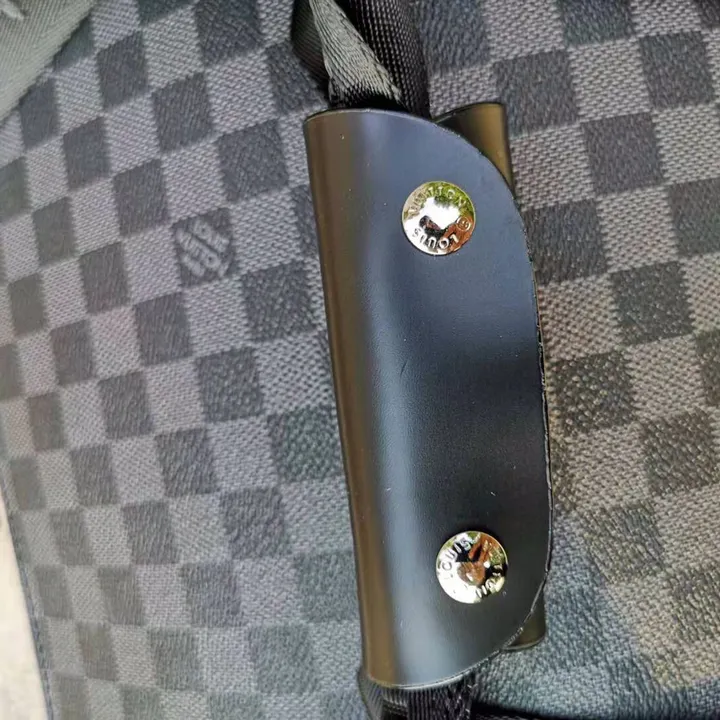 スーパーコピー ルイヴィトン スーツケース