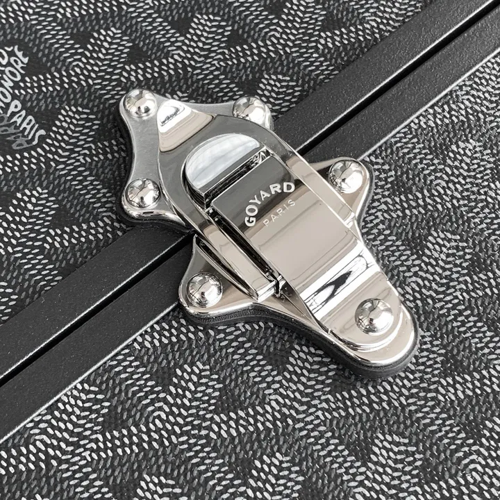 スーパーコピー ゴヤール スーツケース