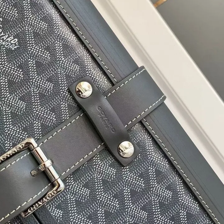 スーパーコピー ゴヤール スーツケース