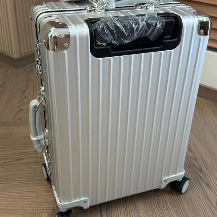 スーパーコピー シチズン スーツケース