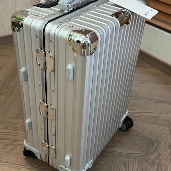 スーパーコピー シチズン スーツケース