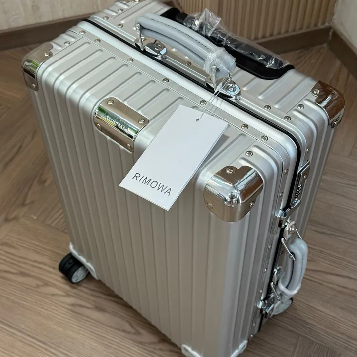 スーパーコピー シチズン スーツケース