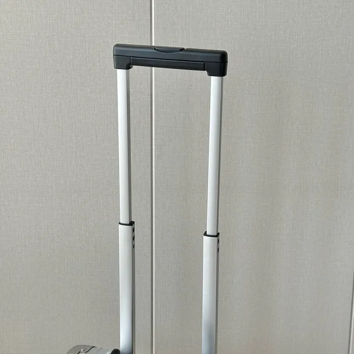 スーパーコピー シチズン スーツケース