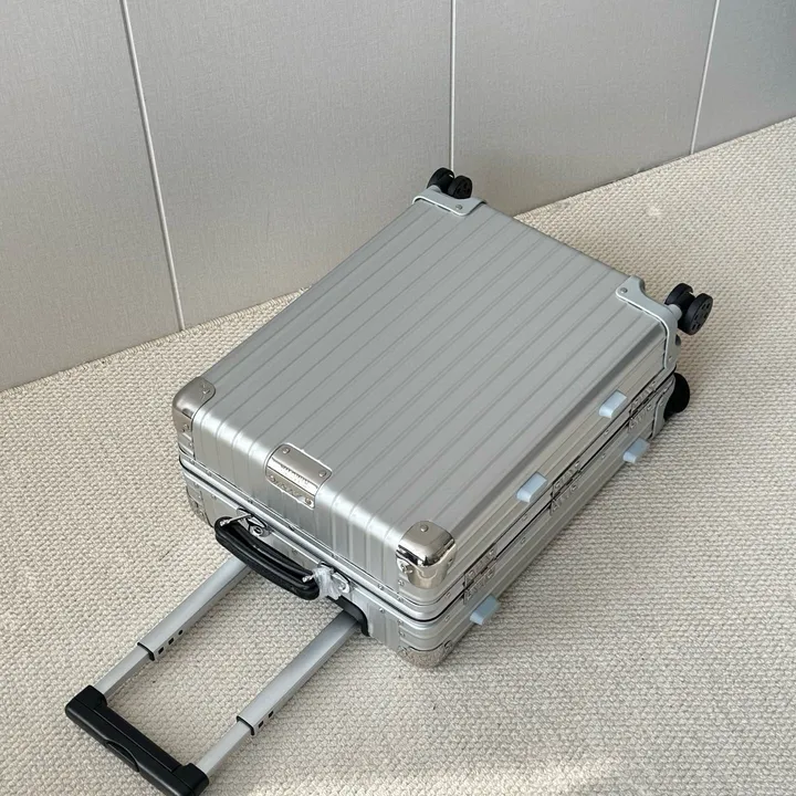 スーパーコピー シチズン スーツケース