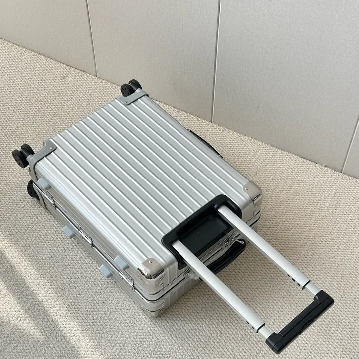 スーパーコピー シチズン スーツケース