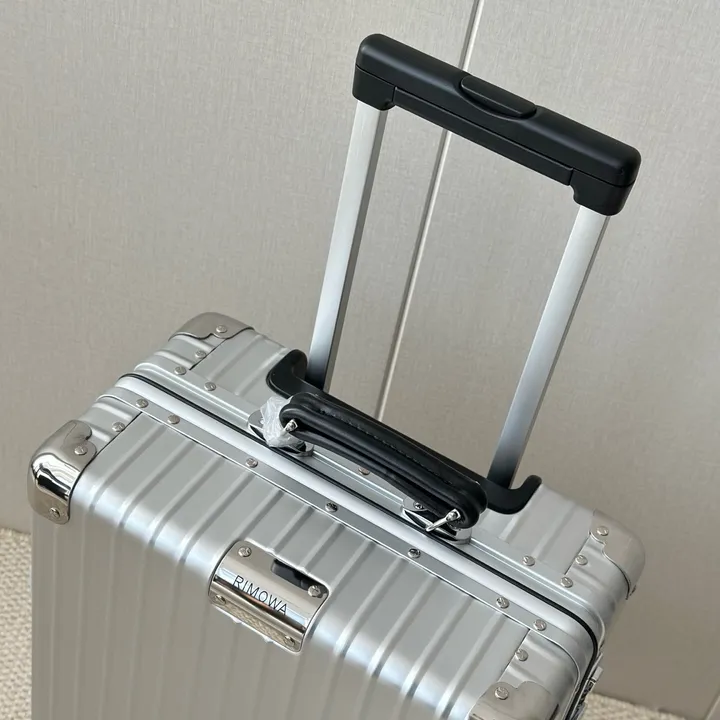 スーパーコピー シチズン スーツケース