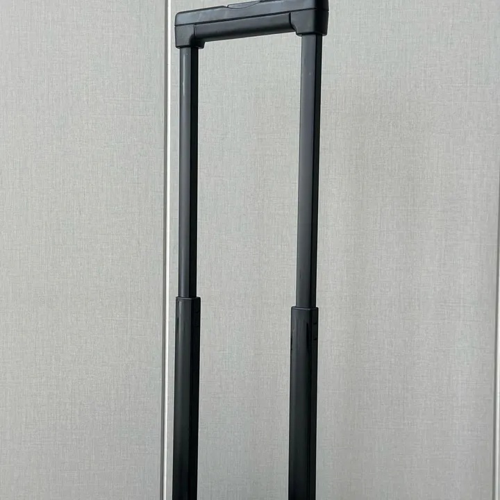 スーパーコピー リモワ スーツケース