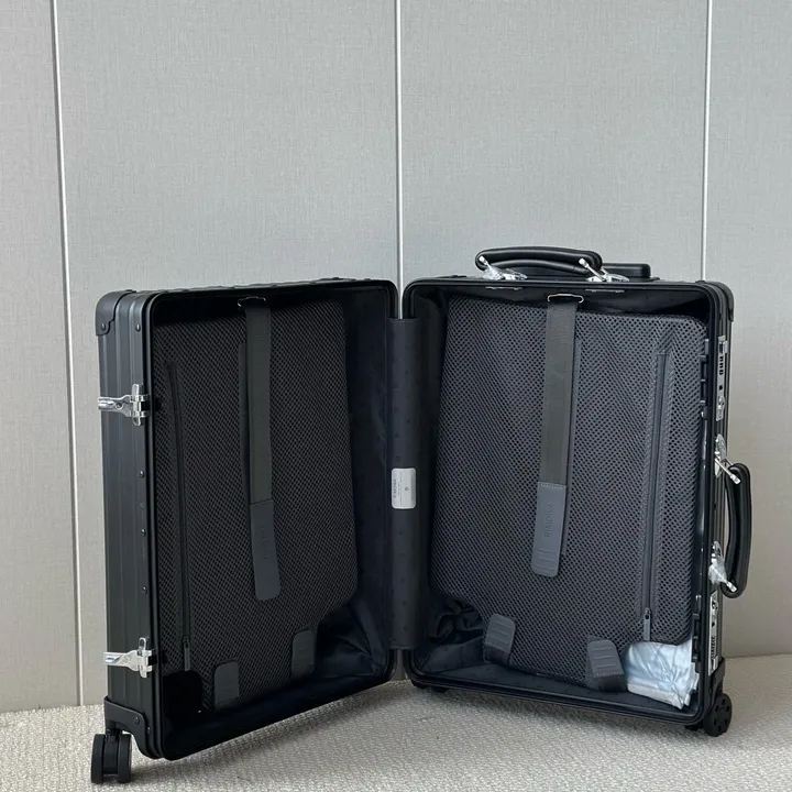 スーパーコピー リモワ スーツケース